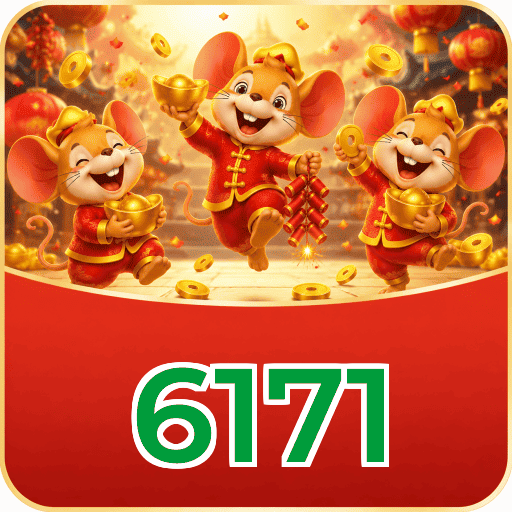 6171 Instalar Logo 1