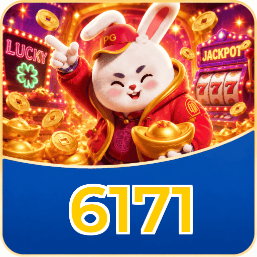 Jackpots Progressivos