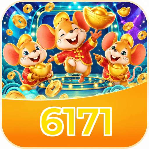 6171 Instalar Logo 3