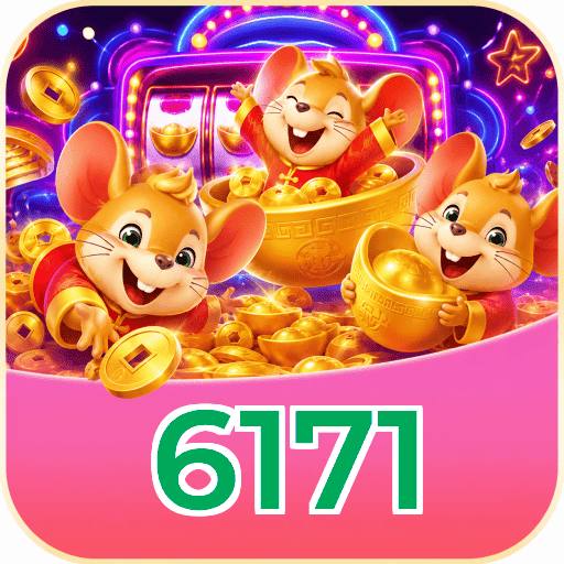 6171 Instalar Logo 2