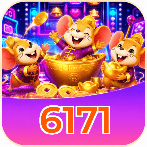 Slots 6171 - RTP Alto Certificado