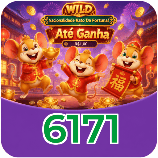 6171 Logo 1