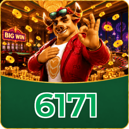 6171 Download Oficial