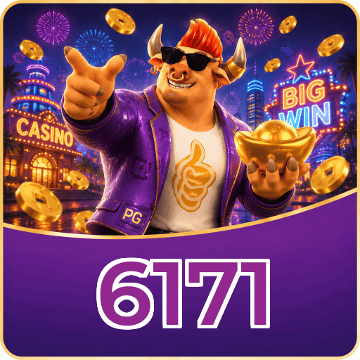 6171 Licenciado Curaçao - Segurança SSL 256-bit