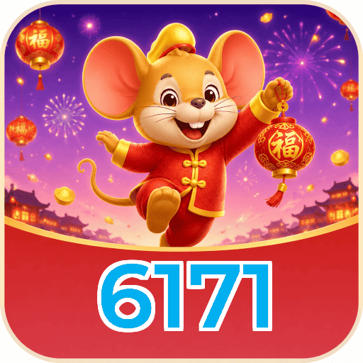 Slots 6171 - Giros Grátis Diários
