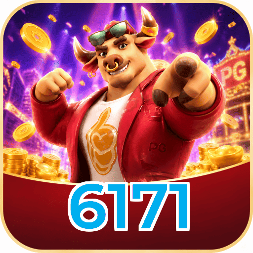 Downloads Verificados 6171